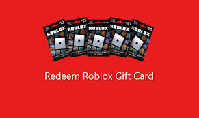 When you earn 1,000 points, you can redeem $10 in paypal cash or egift card. Redeem Roblox Gift Card A Step By Step Instruction 2021