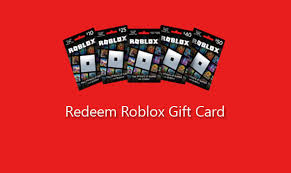 We did not find results for: Redeem Roblox Gift Card A Step By Step Instruction 2021