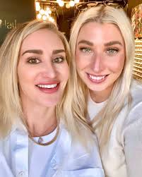 Christina Henckell (@christinahenck) · Instagram 照片和视频