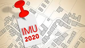 Il procedimento di calcolo imu per i fabbricati di categoria d. Scadenza Imu
