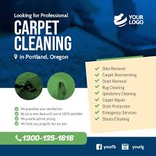 Oriental rug dealers portland oregon, oriental rugs portland oregon, atiyeh bros. Teppichreinigung Facebook Facebook Vorlage Postermywall