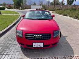 Image result for Burgundy Red 2003 Audi