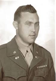 Winton Tracy Prater (1917-1999)