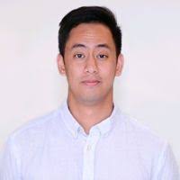 Eric Concepcion's Instagram, Twitter & Facebook