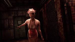 · silent hill homecoming playthrough walkthrough part 9 with hd xbox 360 and ps3 gameplay by mike4life. Silent Hill Titles Now Backwards Compatible On Xbox One Stevivor