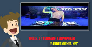 Untuk melihat detail lagu dj terbaru 2019 klik salah satu tombol download mp3 yang cocok, kemudian untuk link download dj terbaru 2019 ada di halaman berikutnya. Download Lagu Dj Terbaru Populer Viral 2018 2019 Panduan Kimia Riset