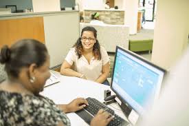 Uwf To Host Admissions Event For Displaced Virginia College Students University Of West Florida Newsroom