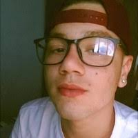 90+ "Jorge Ponte" profiles