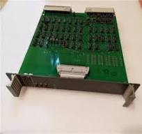 Best NEC MDP-34MB-25C Products,suppliers,manufacturers.