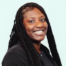 Orthopedic Specialists in Jacksonville, FL