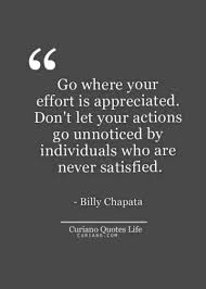 Neha Pathak Fcxp Cx I Manager Customer Experience Blue Cross And Blue Shield Of Illinois Montana New Mexico Oklahoma Texas Linkedin