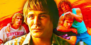 Doris Bon's Instagram, Twitter & Facebook