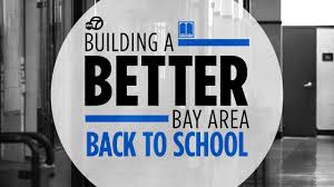 We did not find results for: Trig Identities Homework Help Papers Writers In Gb Www Npay Maskeyconsultancy Com
