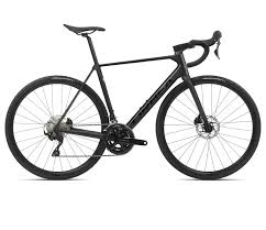 Image result for Orbea