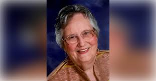 Obituary information for Celia Keeling