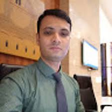 Stream Anwar Khan music