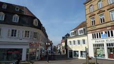 Homburg is a town in the district of saarpfalz, in the state of saarland in central western germany. 22 Homburg Saar Ideas Homburg Saarland Germany