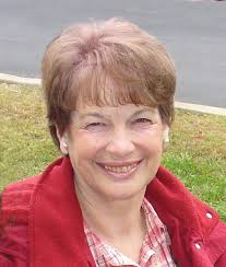 Obituary for Gale Iris Clement