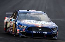 We interview cars 3 director brian fee and brian fee: Nascar Kevin Harvick Takes Over Can He Break Jeff Gordon S Record