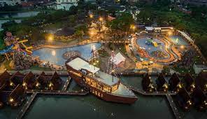 Wisata bogor hits instagram / wisata bogor hits instagram / 5 tempat wisata keluarga di. Wisata Bogor Hits Instagram Terbaru Dan Terpopuler Gerai News