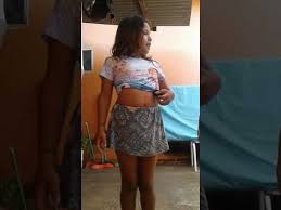 ・ dançando com as ninas. Nina Dancando Nina Dancando Youtube Nina And Ferdinando Dancing What Beautiful Pair Eleanora Dalessandro