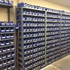 Horner millwork | one of new england's finest distributors and manufacturers of windows, doors, kitchens, stairs, custom millwork and commercial building products. Need A Custom Moulding We Have Over 4 500 Knives In Our Inventory For Custom Profiles Moulding Custom Somerset Massachusetts M Custom Millwork Inventory