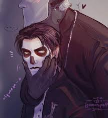 the band ghost fanart on Tumblr