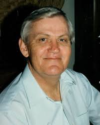 Teddy A. Johnson Obituary August 12, 2024