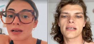 Vanessa Spoto, da Uomini e Donne a Miss Mondo/ Sarà lei la candidata  italiana?