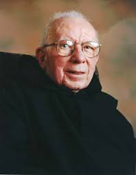 Father Brendan L. Smetana, O.S.B.,