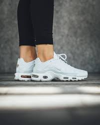 Nike Air Max Plus Tn Nike Air Max Nike Air Max Plus Nike Air Max Running