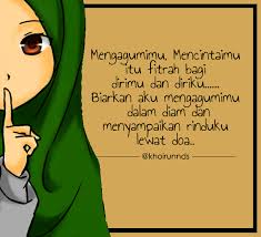 Maybe you would like to learn more about one of these? Ayo Pemuda Berkarya