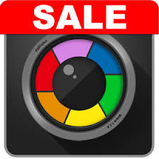 Gallery ics classic version, version of the gallery app included on ice cream sandwich android 4.0 gallery ics classic version download apk free. Camera Zoom Fx Premium Apk Download V6 2 9 Full