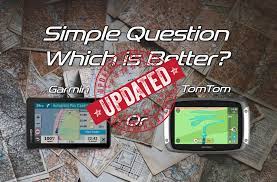 The forerunner 15 uses garmin connect, which is also available as a web tool. Garmin Zumo Xt Vs Tomtom Rider 550 Which Is Better Flies On The Visor