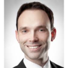 Its central task is the sales promotion for the volkswagen group and its brands. Robin Baum Leiter Qualitatsmanagement Volkswagen Bank Gmbh Xing