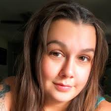 Let's welcome our new members! Please ask any questions you have or share  tips from your trips to the Walt Disney World Resort! A few tips about our  group. 😀