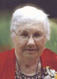 Rose Jonas, 86