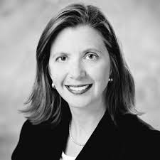 Global Fragrance Company IFF Uses Uncommon Sense to Tackle Common Challenges