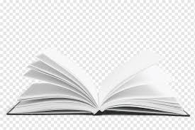 We did not find results for: Buku Hitam Putih Hitam Putih Sudut Sudut Hitam Dan Putih Book Png Pngwing