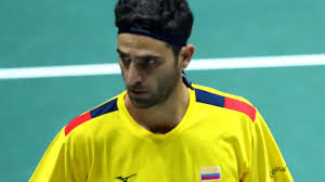 Maybe you would like to learn more about one of these? Robert Farah And Nicolas Jarry Provisionally Suspended For Doping Breaches Tennis News Sky Sports