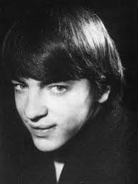 Maybe you would like to learn more about one of these? Mihail Boyarskij Biografiya I Fakty Iz Zhizni V Mire Muzyki