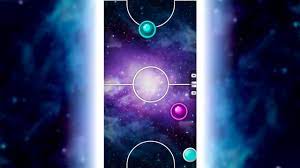 Discover this top free air hockey game with two player multiplayer mode and amazing features. Two Player Games Air Hockey Air Hockey Game For Android Youtube