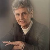 Depew Family Obituaries