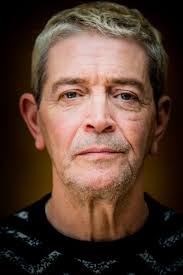 The New Cue #375 April 22: Michael Head; Lush Film Premiere at The Social.