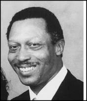 Carlton Lee Obituary (2008)