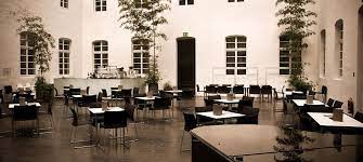 Max haus düsseldorf (pleti und kreti); Klosterhof Bistro Im Maxhaus Www Altstadt Duesseldorf De