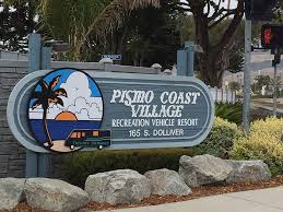 We provide 24/7 service + access to certified rv technicians. Pismo Coast Village Rv Resort Pismo Beach Campgrounds Good Sam Club Pismo Beach Camping Camping Resort Beach Camping
