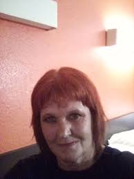 Who remember's the Old 'DASH IN" strore