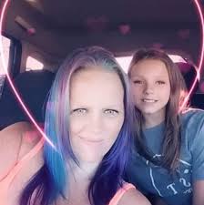 Brandi Mallory (@chevygirl78) • Facebook