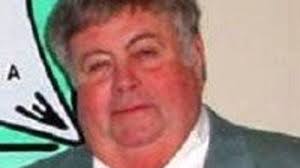 Topsail Beach commissioner dies